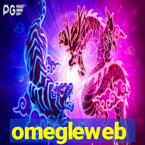 omegleweb