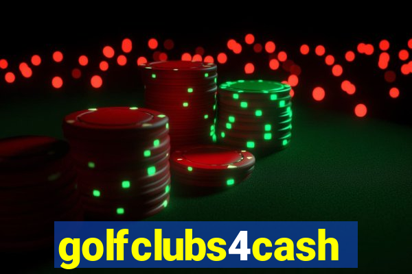 golfclubs4cash