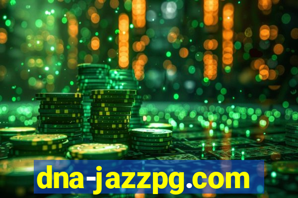 dna-jazzpg.com