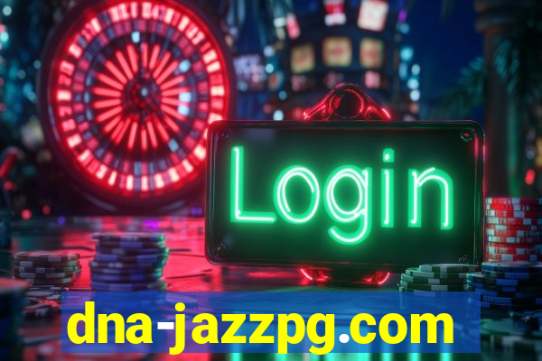 dna-jazzpg.com