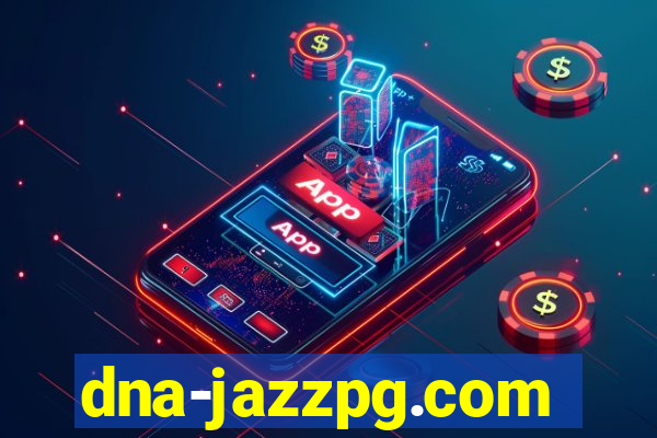 dna-jazzpg.com