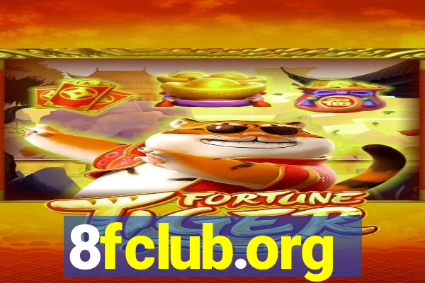 8fclub.org