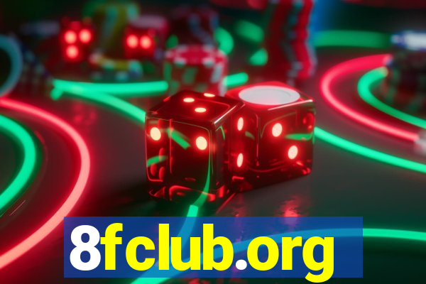 8fclub.org