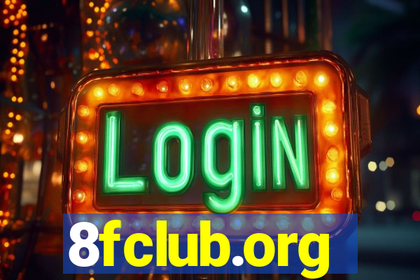 8fclub.org