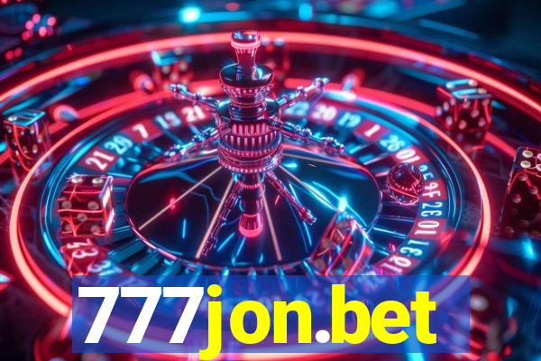 777jon.bet