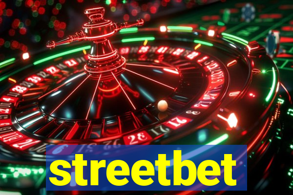 streetbet