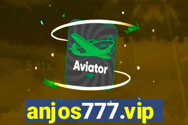 anjos777.vip