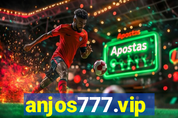 anjos777.vip