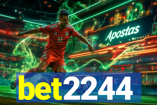 bet2244