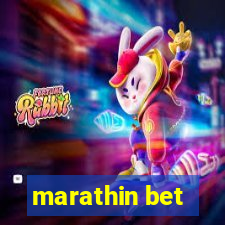 marathin bet