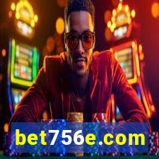 bet756e.com