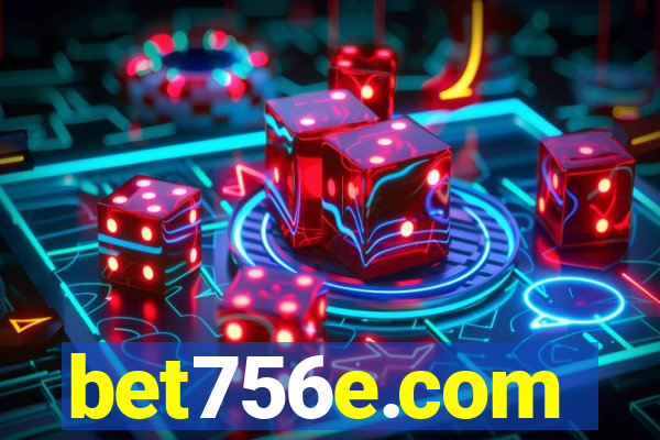 bet756e.com