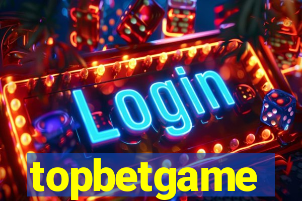 topbetgame