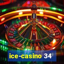 ice-casino 34