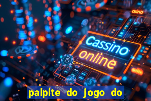 palpite do jogo do bicho hoje 16h