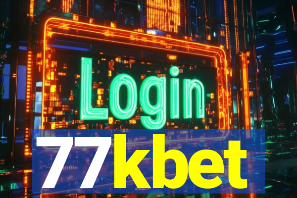 77kbet