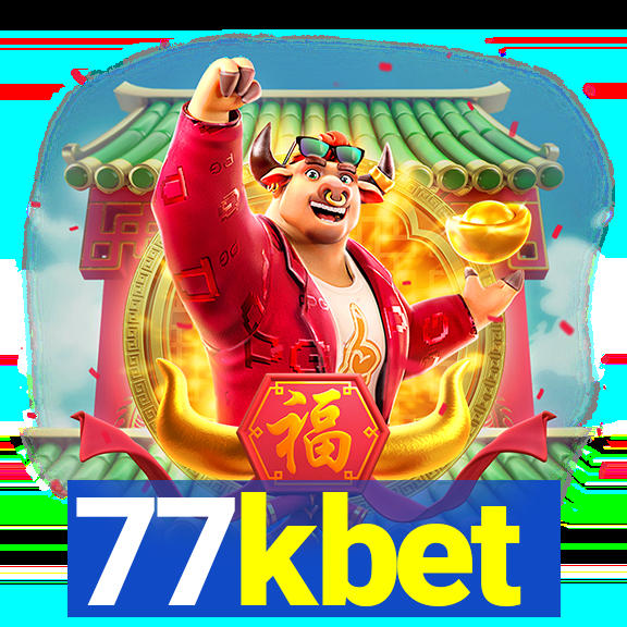 77kbet