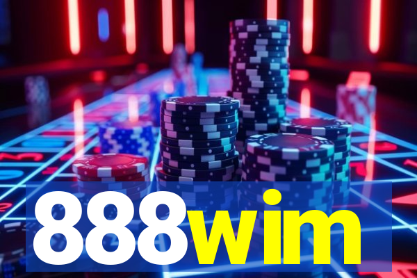 888wim