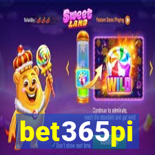 bet365pi