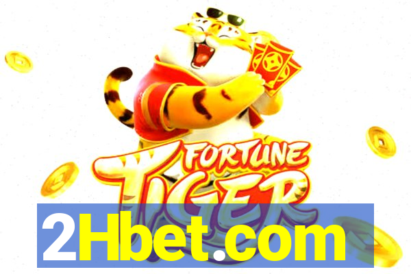 2Hbet.com