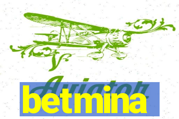 betmina