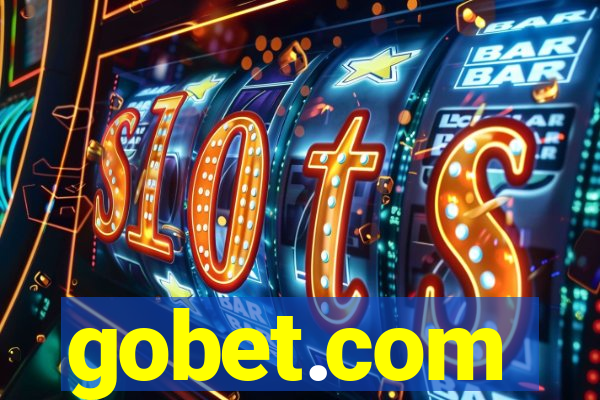 gobet.com