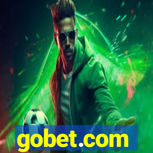 gobet.com