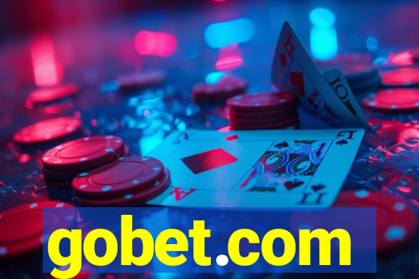 gobet.com