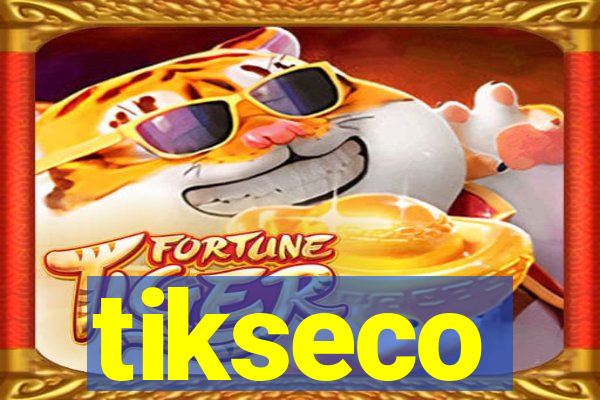 tikseco