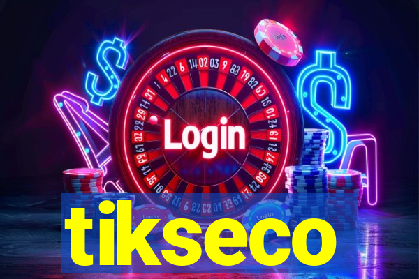 tikseco