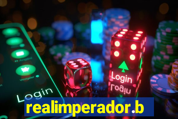 realimperador.bet