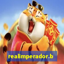 realimperador.bet