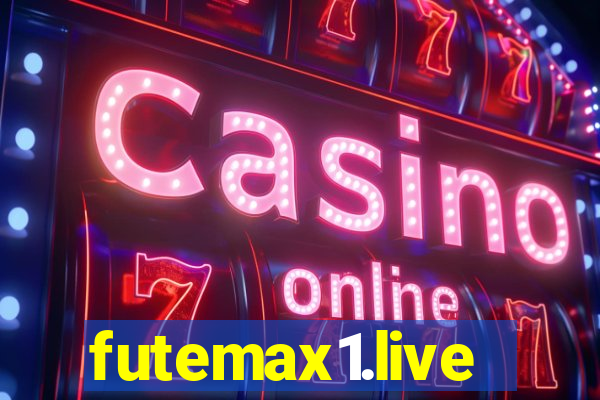 futemax1.live