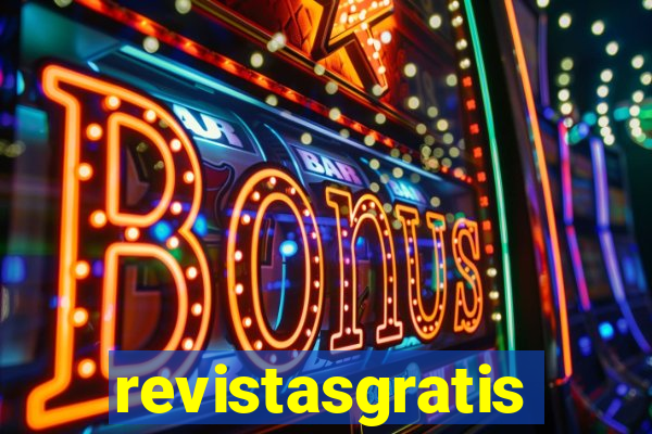 revistasgratis