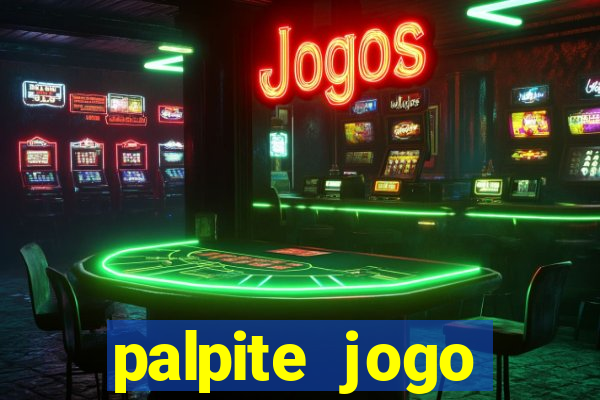 palpite jogo atletico mineiro