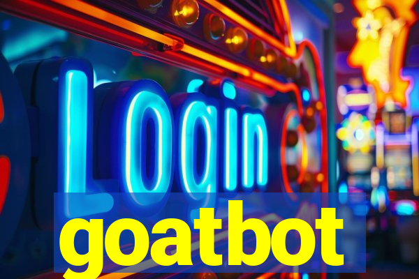 goatbot