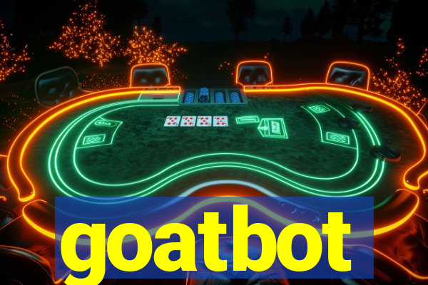 goatbot