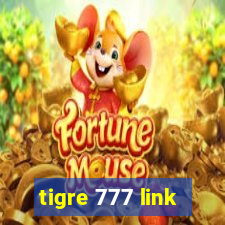 tigre 777 link