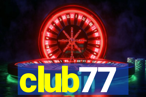 club77