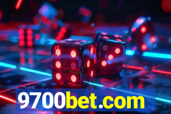 9700bet.com