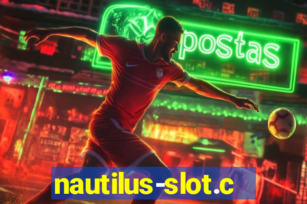 nautilus-slot.com