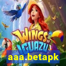 aaa.betapk