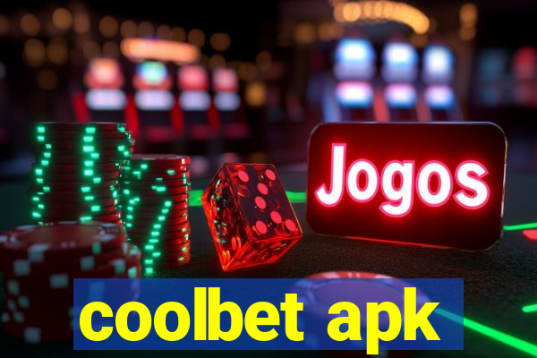 coolbet apk