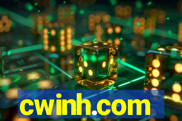 cwinh.com