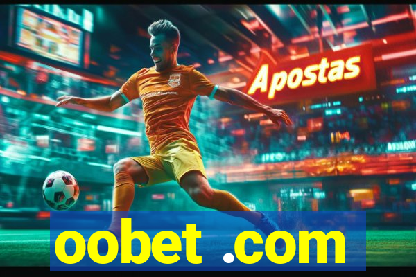 oobet .com