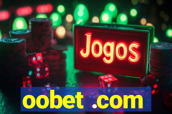 oobet .com