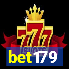 bet179