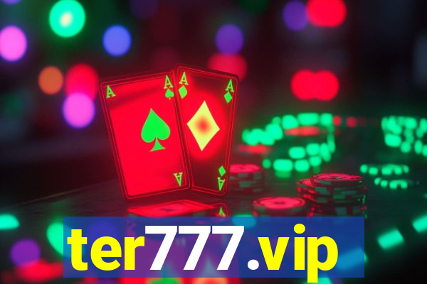 ter777.vip