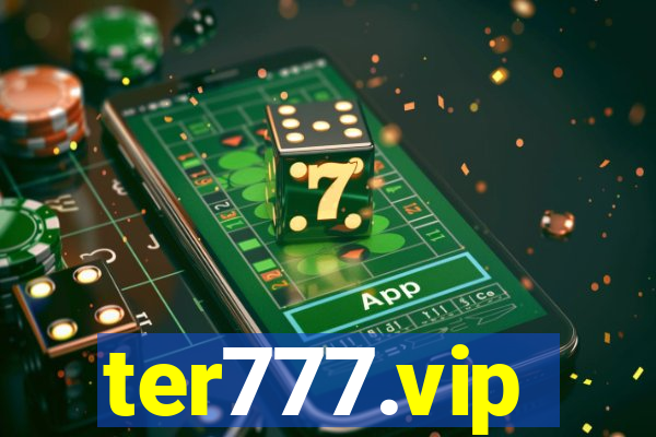 ter777.vip