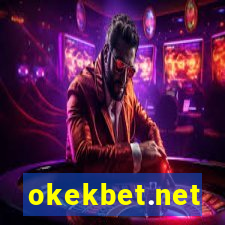 okekbet.net